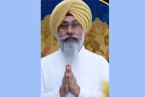 Ahead of 2027 Assembly polls, Punjab's AAP retain Tarn Taran seat