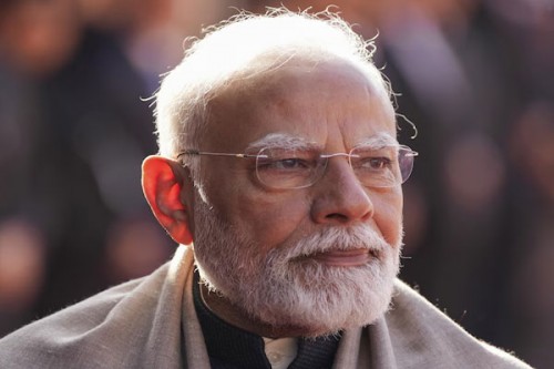 Panchayati Raj representatives to meet in Panchkula on April 24