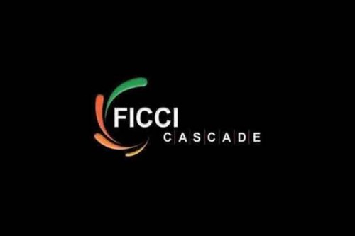 FICCI Cascade puts thrust on int'l co-operation; launches new campaign to fight smuggling