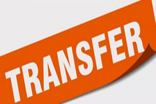 Delhi L-G transfers 23 IAS and DANICS officers in major bureaucratic reshuffle