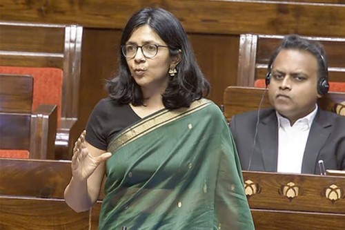 Issues of drugs in Punjab de-addiction centres, addiction of schoolchildren in dry Bihar raised in RS