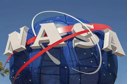 NASA to invest $45mn in small biz to develop tech for future missions
