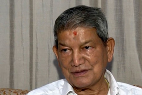 Take action against those creating fear in name of faith: Uttarakhand former CM on 'Operation Kalnemi' (IANS Interview)