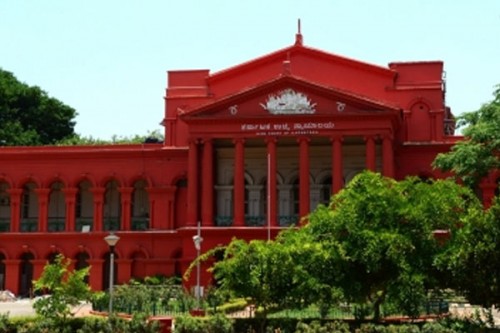 Karnataka High Court nullifies state's direction to withdraw 43 criminal cases, including Hubballi riot cases