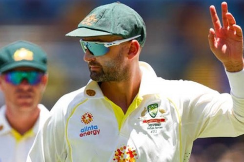Ashes: Tom Moody suggests Australia replace Nathan Lyon with specialist batter for Gabba Test