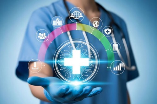 India has potential to become global leader in AI-supported stroke management: Experts