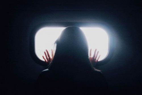 Bengaluru: Nursing student raped by PG owner after confessing to theft; accused held