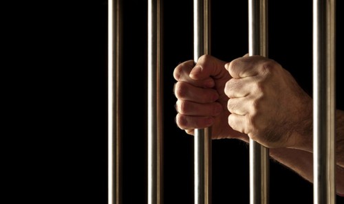 Natahncode murder case: Kerala Court sentences man to life imprisonment, slaps Rs 15 lakh fine