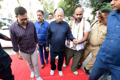 How land-for-jobs case unfolded against Lalu, family with roots in 20-year-old railway deals