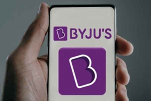 Byju's says 262 tuition centres operational, a few to undergo 'strategic restructuring'
