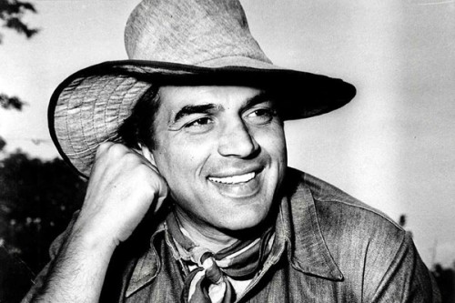 He-Man of Bollywood Dharmendra passes away aged 89