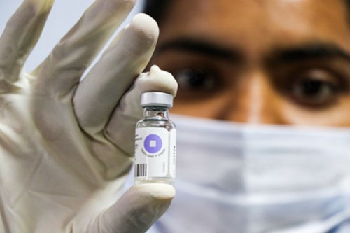 Union Health Ministry proposes to remove duplicate viral testing of blood products