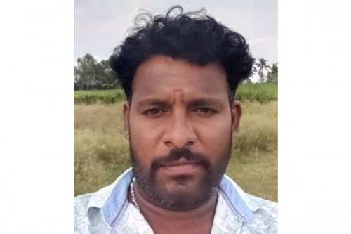 Leopard mauls 30-year-old pilgrim to death on Karnataka hill shrine