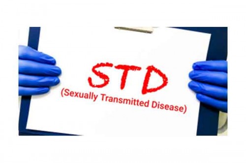 Rising STDs a concern for increasing infertility in India: Doctors
