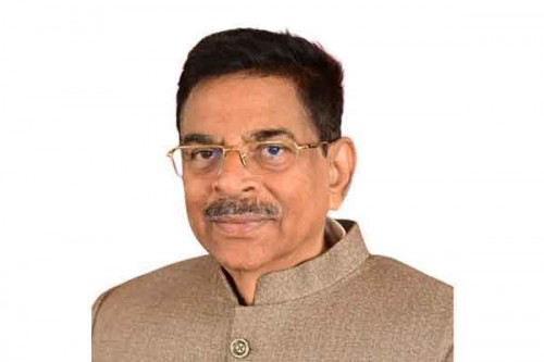 Odisha marks New Year as Governor, CM convey wishes on Maha Bishuba Sankranti