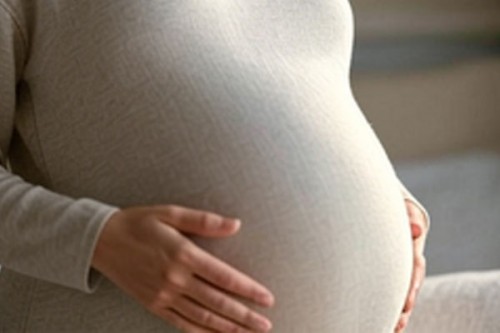 Maternal exposure to toxic air during pregnancy can raise premature birth risk: Study