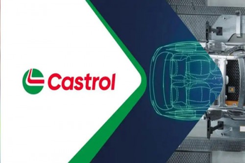 BP sells 65 pc stake in Castrol for $6 billion