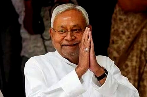 Bihar polls: JD(U) announces first list of 57 candidates; several ministers, new faces included