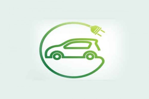 India-UK collaboration to accelerate advanced, industry-relevant EV tech