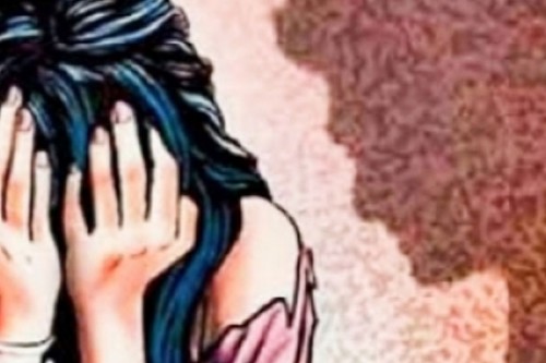 Karnataka shocker: College girl raped by two lecturers, their friend