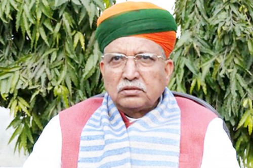 Given exporters, farmers great advantage over competitors: Ruling parties hail India-US interim trade deal