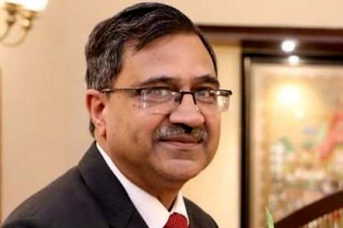 Central University of Himachal redefines education in mountains, says Vice-Chancellor