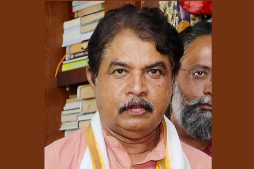 US announcement on Balochistan limits China's ability, exposes Pakistan's double standards: Top expert