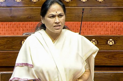 Govt empowering SC and ST entrepreneurs in MSEs: Minister