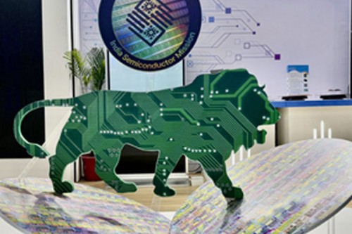 'Make in India' helps create lakhs of jobs, women biggest beneficiaries: Ashwini Vaishnaw