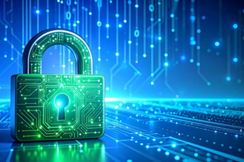 Global outage hits Cloudflare again, disrupting major websites