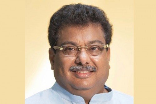 Relocation of existing HAL facility is not acceptable to Karnataka: Minister