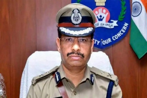 45 pilgrims from Hyderabad killed in Saudi bus tragedy: Police Commissioner