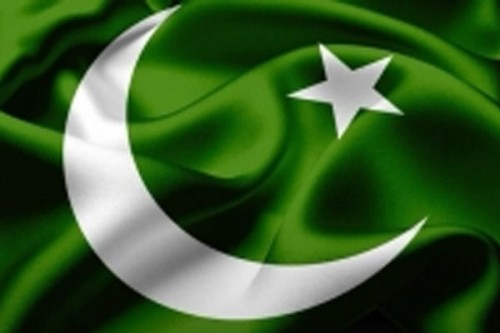 IMF asks Pakistan to cut remittance incentives, experts warn of shift to hawala channels