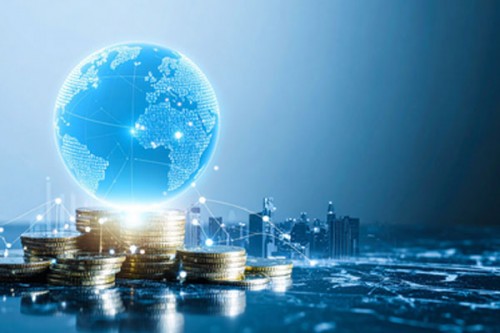 India tops office market performance in Asia-Pacific in Q2 2025