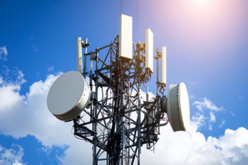 BSNL installs 97,068 4G sites which are 5G upgradable: Minister