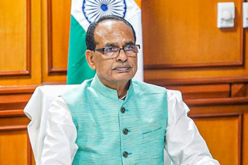 11,171 farmers in Delhi benefitting from PM-KISAN: Govt