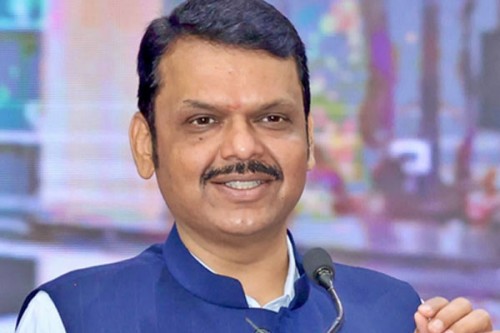 Maha govt's women and child development department ranks 1st in administration reform exercise