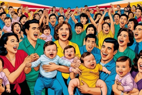 The Mother, The Map, and the Movement: How India Quietly Built the World�s Most Complete Autism Care System