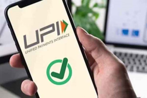 UPI services launched in Sri Lanka, Mauritius