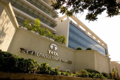 Tata Consultancy Services enters Forbes' list of 'America's Best Large Employers'
