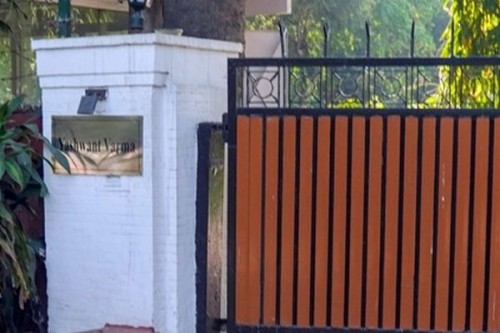 Justice Varma probe: Did 4-5 sacks of currency go up in smoke, or did they ever exist?