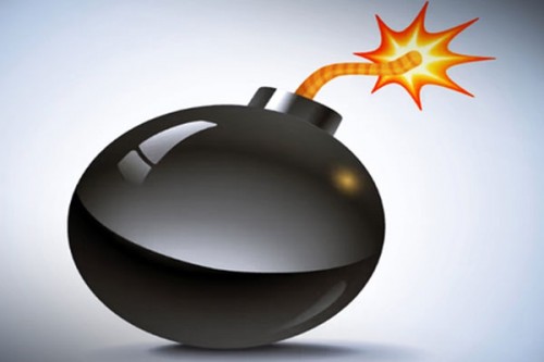 Bomb threat at Ajmer Dargah and Collectorate