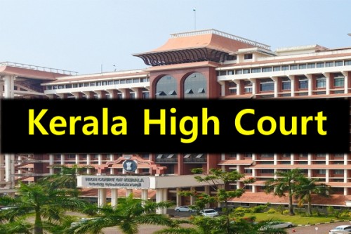 Kerala High Court quashes order withdrawing 15 senate members