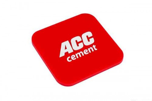 50 Kg ACC OPC Cement at Rs 390/bag | एसीसी सीमेंट in Lucknow | ID:  2853419844197