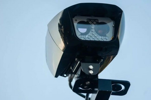 TN to install ANPR, speed cameras at RTO check posts to curb corruption, cut delays