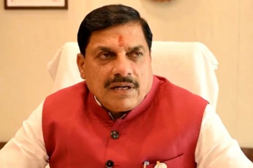 MP to lift 8-year freeze on govt employees'promotion