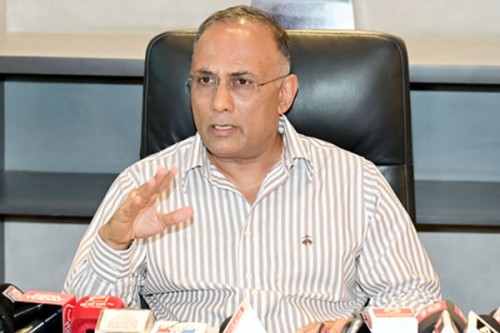 BJP flags doctors' strike threat in Assembly; Karnataka govt assures of talks soon