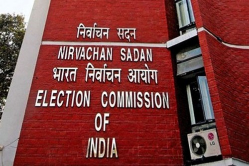 Closer, quicker, cleaner: How ECI plans to redefine voting in India