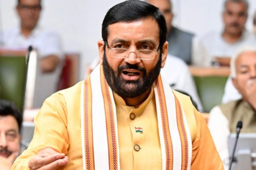 Haryana initiates steps towards becoming most investor-friendly state