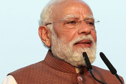 PM Modi hails BJP's Thiruvananthapuram breakthrough as watershed moment in Kerala politics